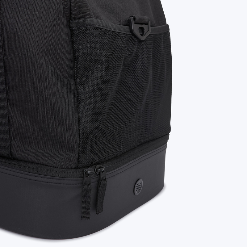 Сумка Jogel Division Double Bottom ЦБ-00006835