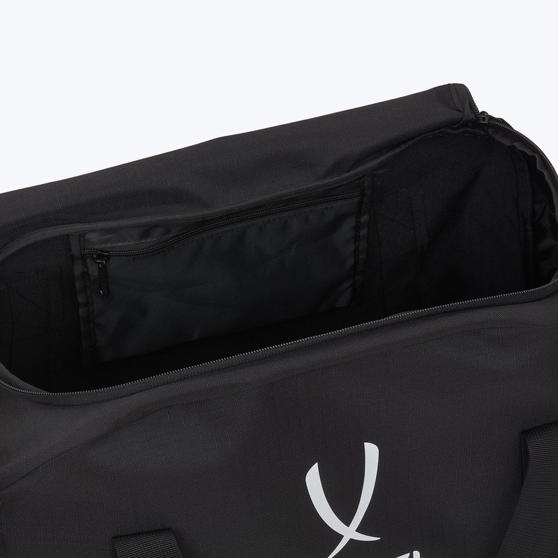 Сумка Jogel Division Double Bottom ЦБ-00006835