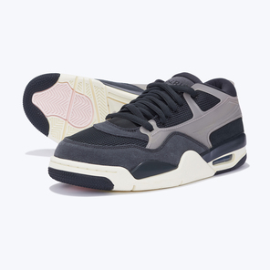 Кроссовки Nike Air Jordan 4 RM PSG IH7453-001