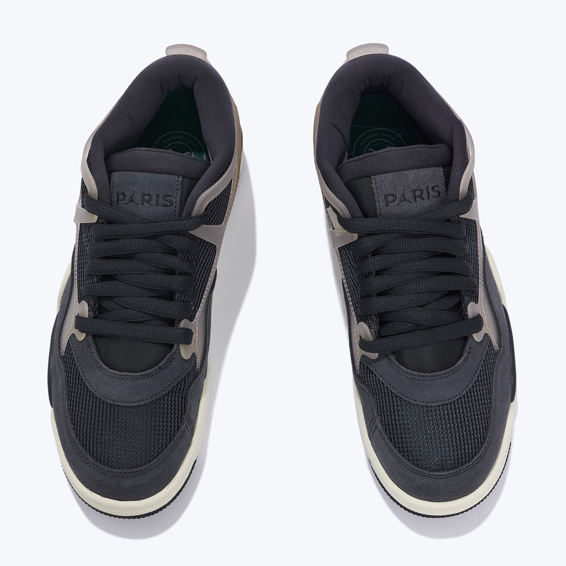 Кроссовки Nike Air Jordan 4 RM PSG IH7453-001