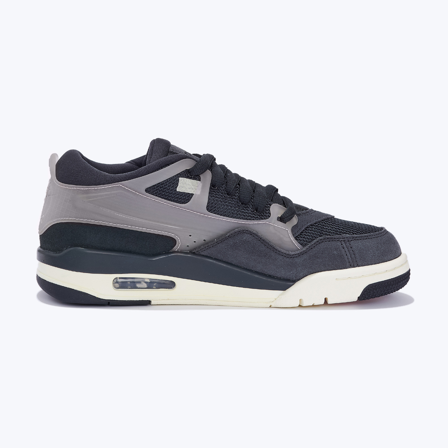 Кроссовки Nike Air Jordan 4 RM PSG IH7453-001
