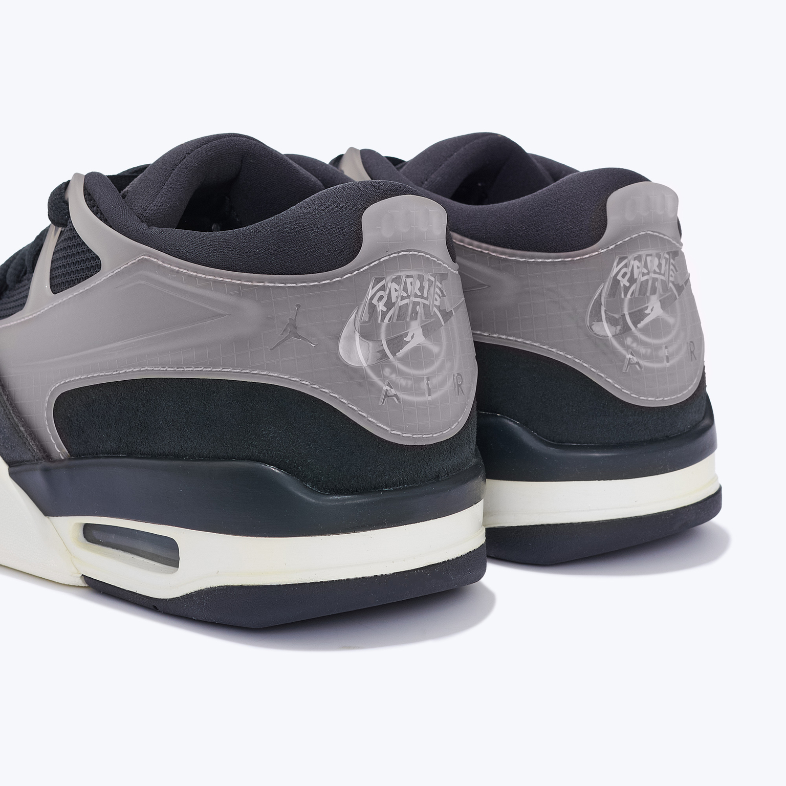 Кроссовки Nike Air Jordan 4 RM PSG IH7453-001