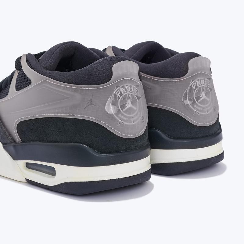 Кроссовки Nike Air Jordan 4 RM PSG IH7453-001