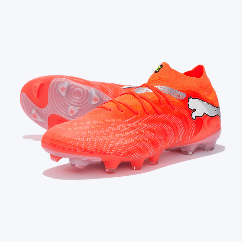 Бутсы Puma Future 9 Pro FG/AG 10871201