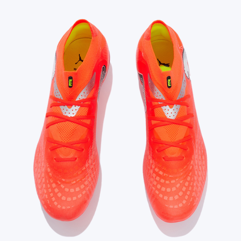 Бутсы Puma Future 9 Pro FG/AG 10871201