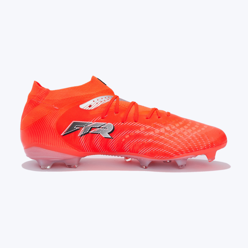 Бутсы Puma Future 9 Pro FG/AG 10871201