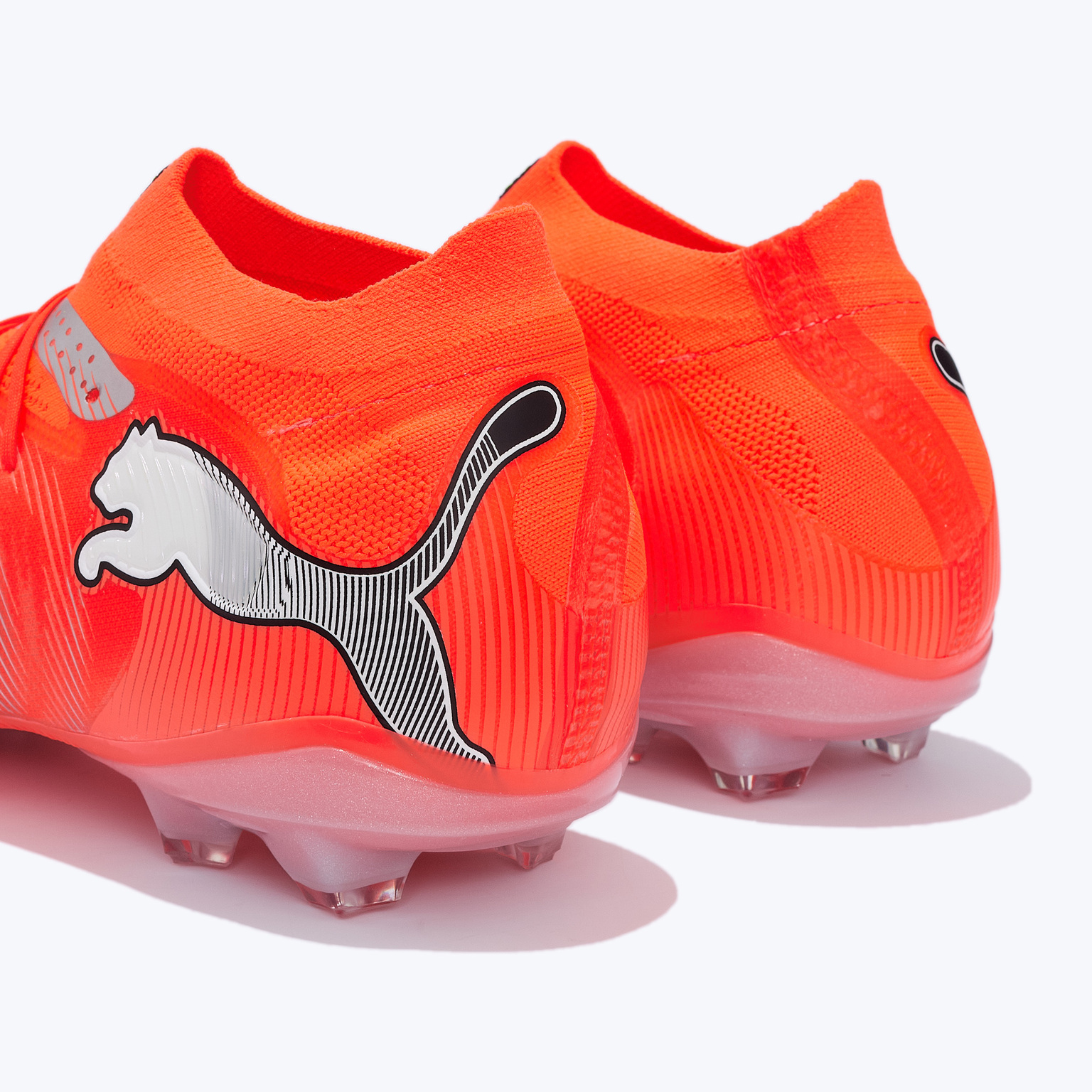 Бутсы Puma Future 9 Pro FG/AG 10871201