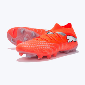 Бутсы Puma Future 9 Match FG/AG 10871301