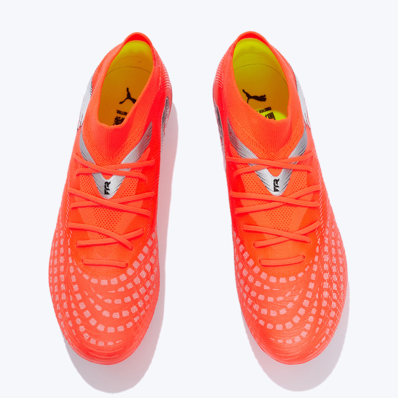 Бутсы Puma Future 9 Match FG/AG 10871301