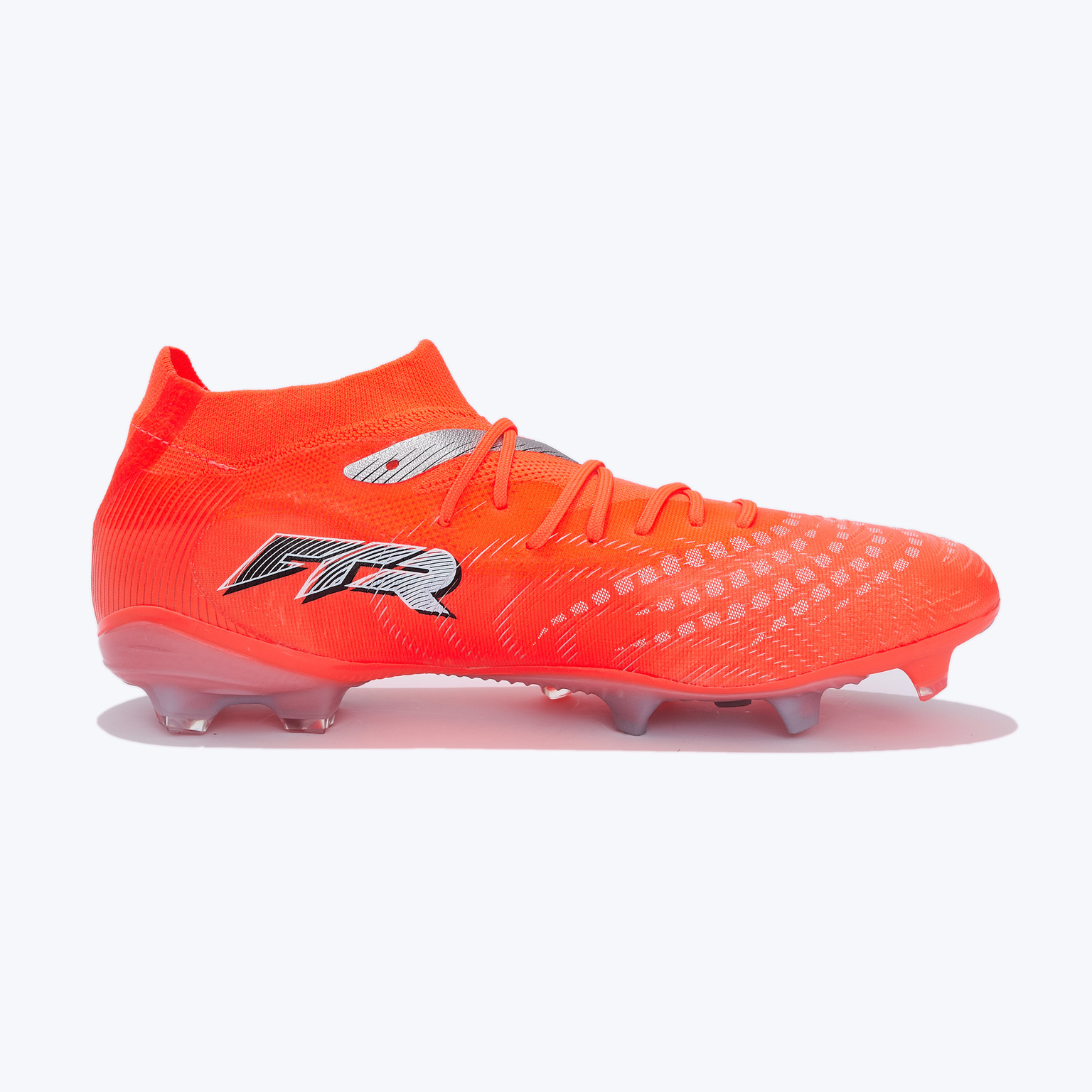 Бутсы Puma Future 9 Match FG/AG 10871301