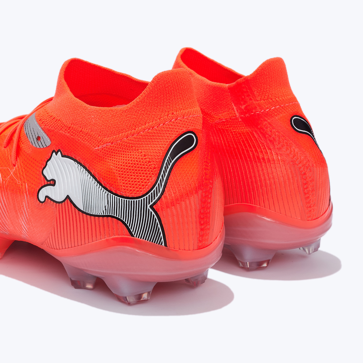 Бутсы Puma Future 9 Match FG/AG 10871301