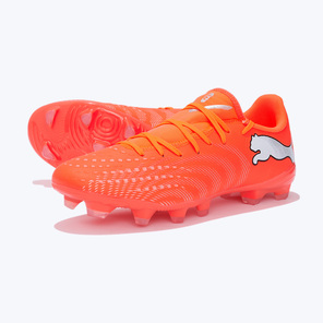 Бутсы Puma Future 9 Play FG/AG 10871501