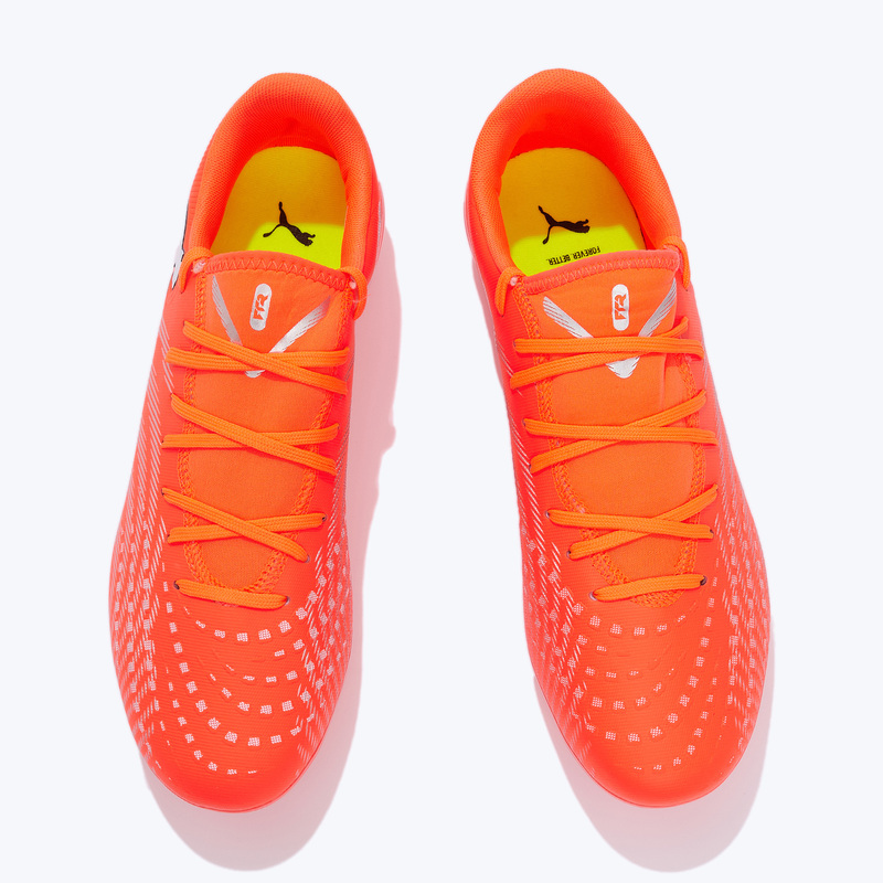 Бутсы Puma Future 9 Play FG/AG 10871501