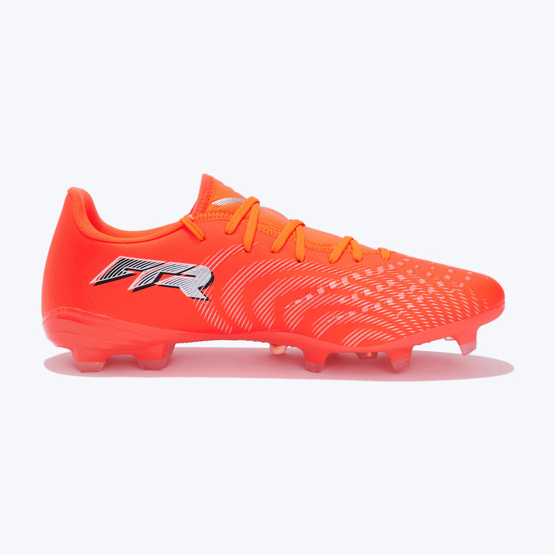 Бутсы Puma Future 9 Play FG/AG 10871501