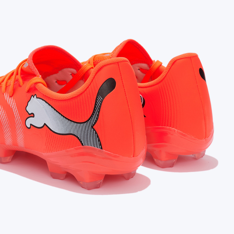 Бутсы Puma Future 9 Play FG/AG 10871501