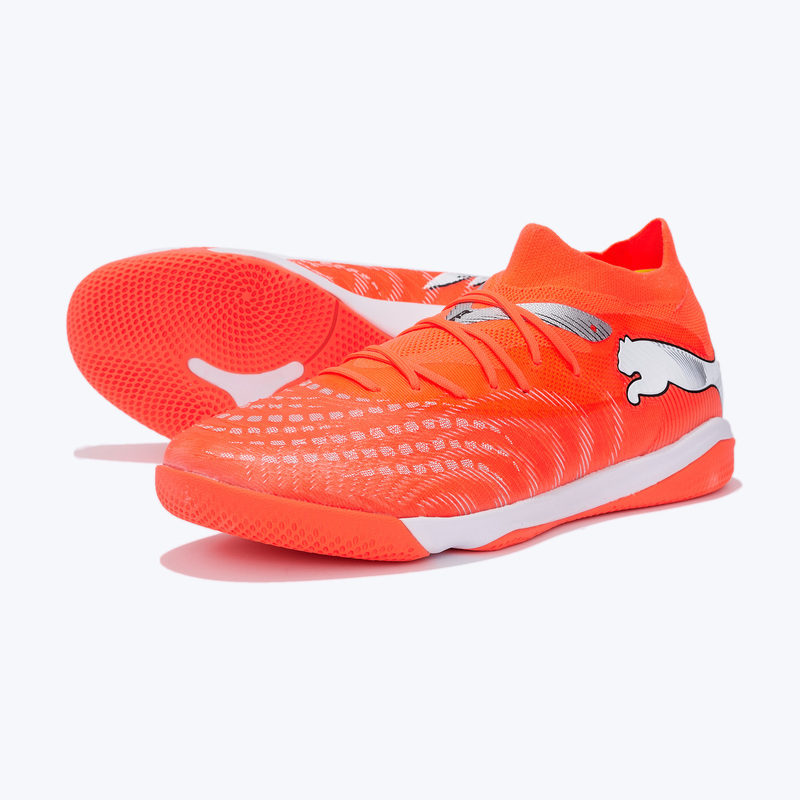 Футзалки Puma Future 9 Match IT 10890701