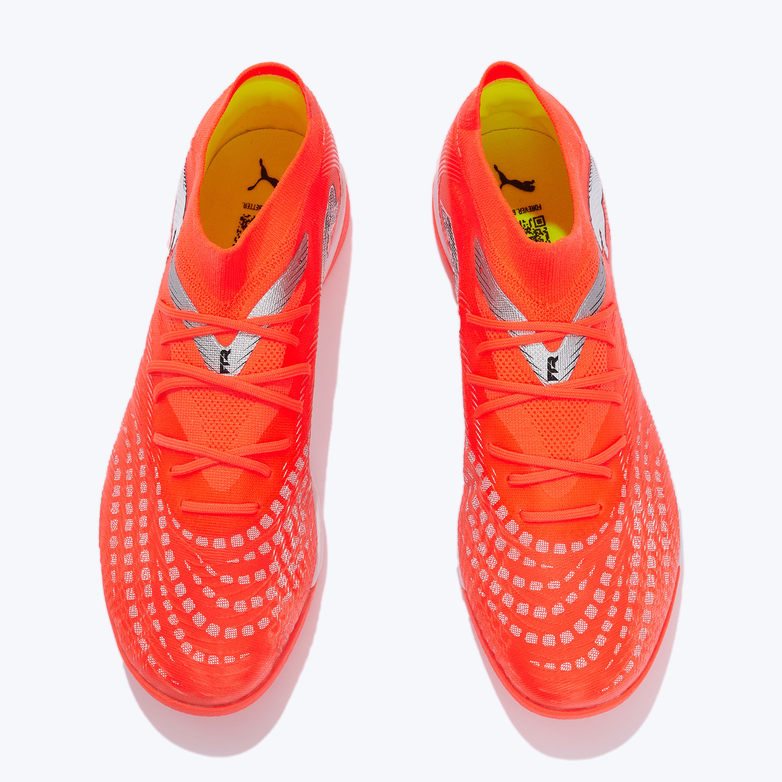 Футзалки Puma Future 9 Match IT 10890701