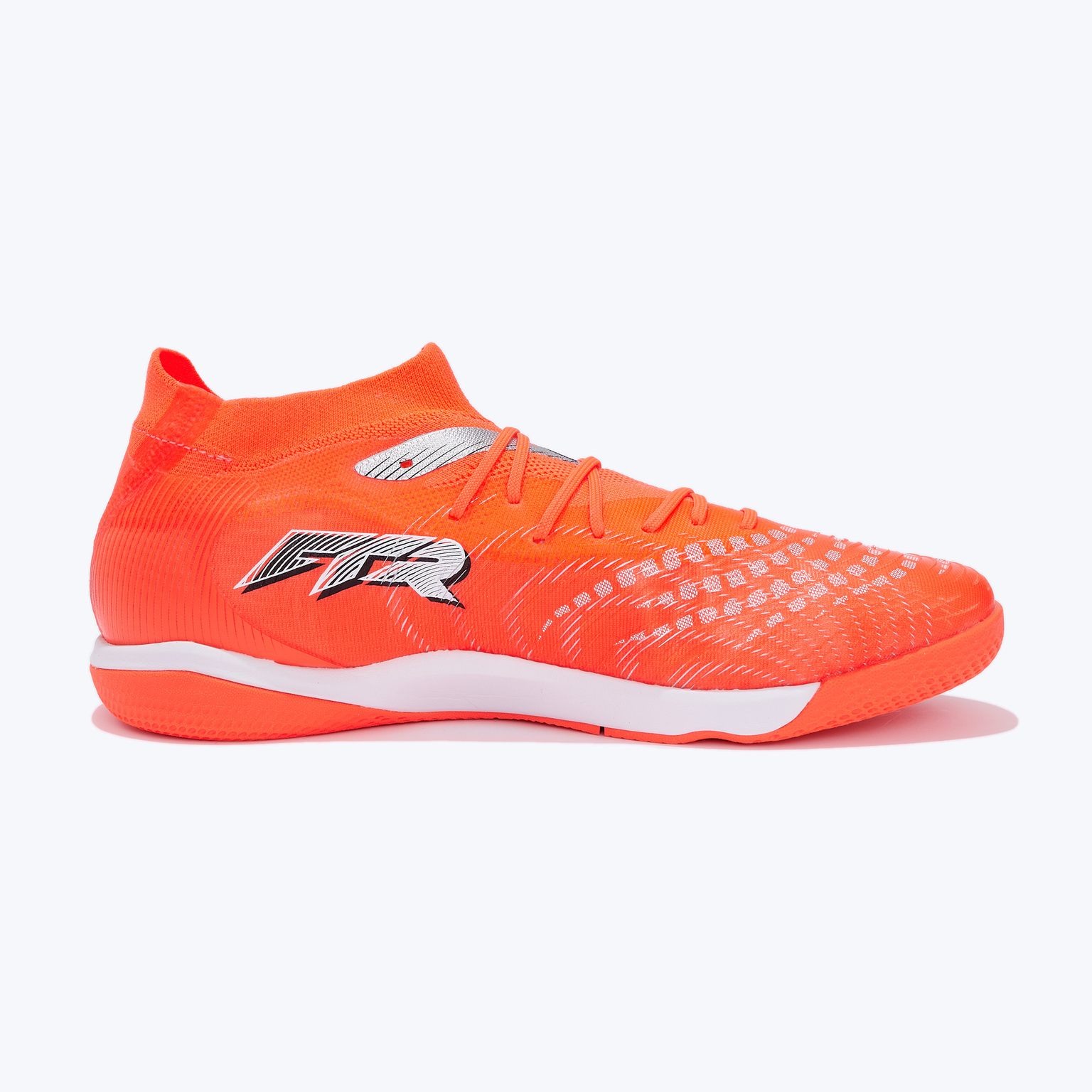 Футзалки Puma Future 9 Match IT 10890701