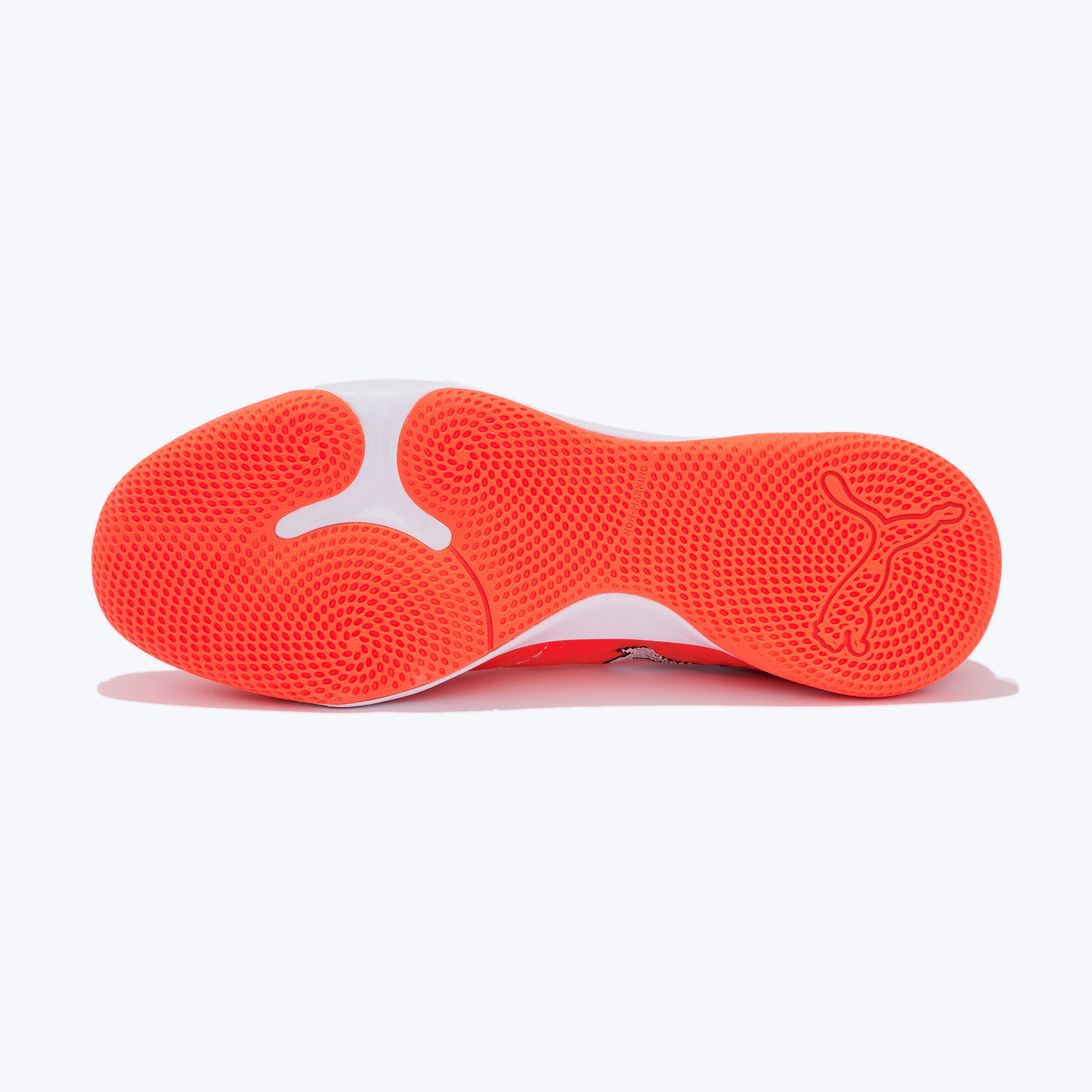 Футзалки Puma Future 9 Match IT 10890701