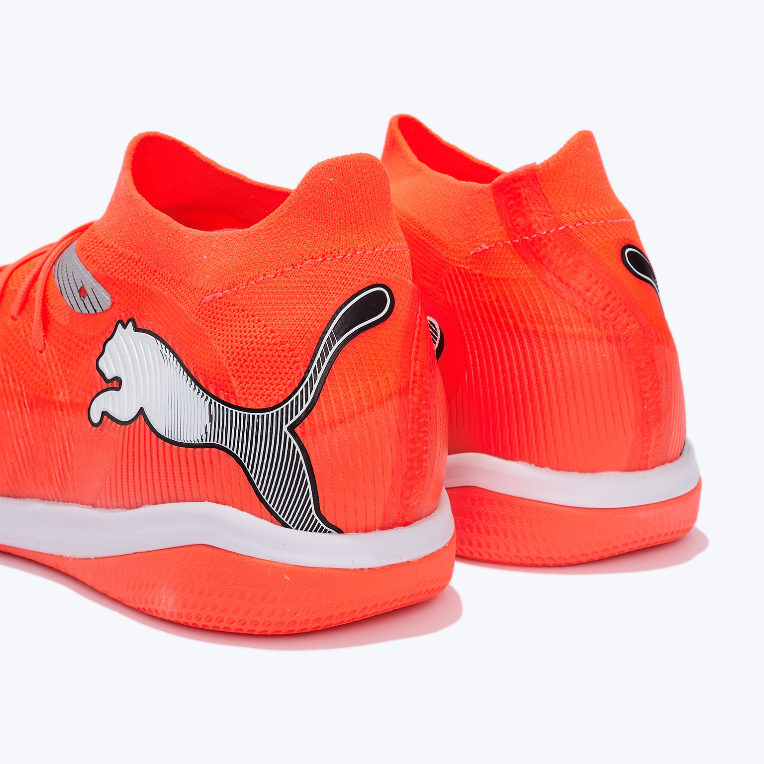 Футзалки Puma Future 9 Match IT 10890701