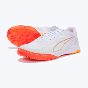 Футзалки Puma Ibero V IT 10845504