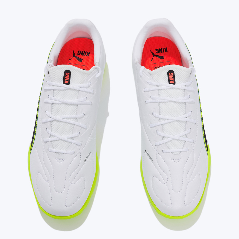 Шиповки Puma King 20 Match TT 10846901