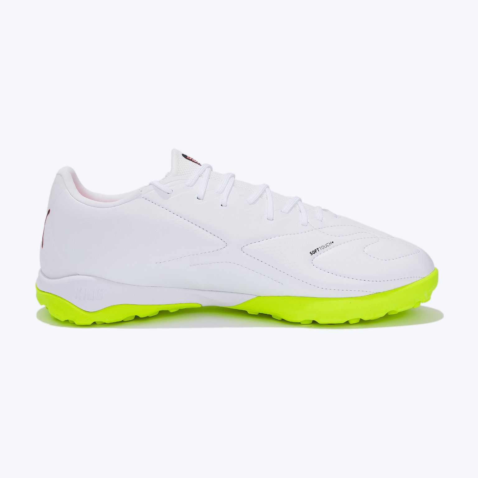 Шиповки Puma King 20 Match TT 10846901