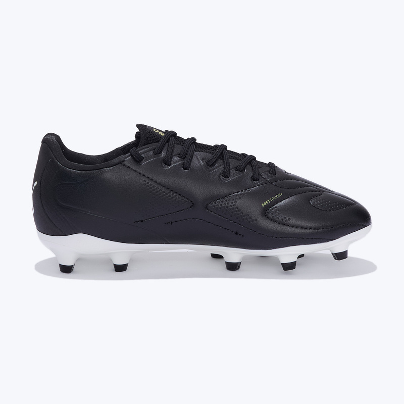 Бутсы детские Puma King 20 Match FG/AG 10848802