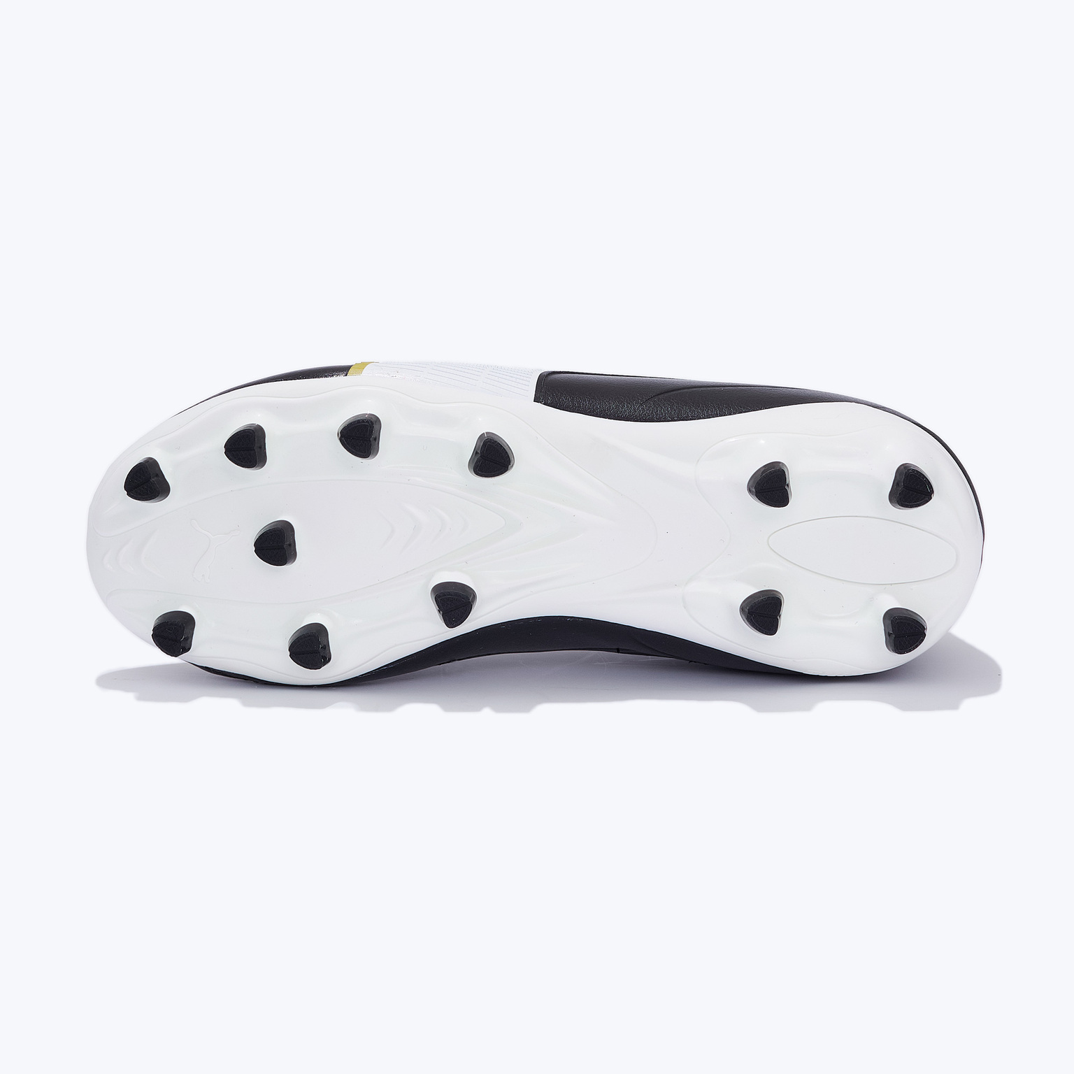 Бутсы детские Puma King 20 Match FG/AG 10848802