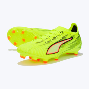 Бутсы Puma Ultra 6 Pro FG/AG 10869701