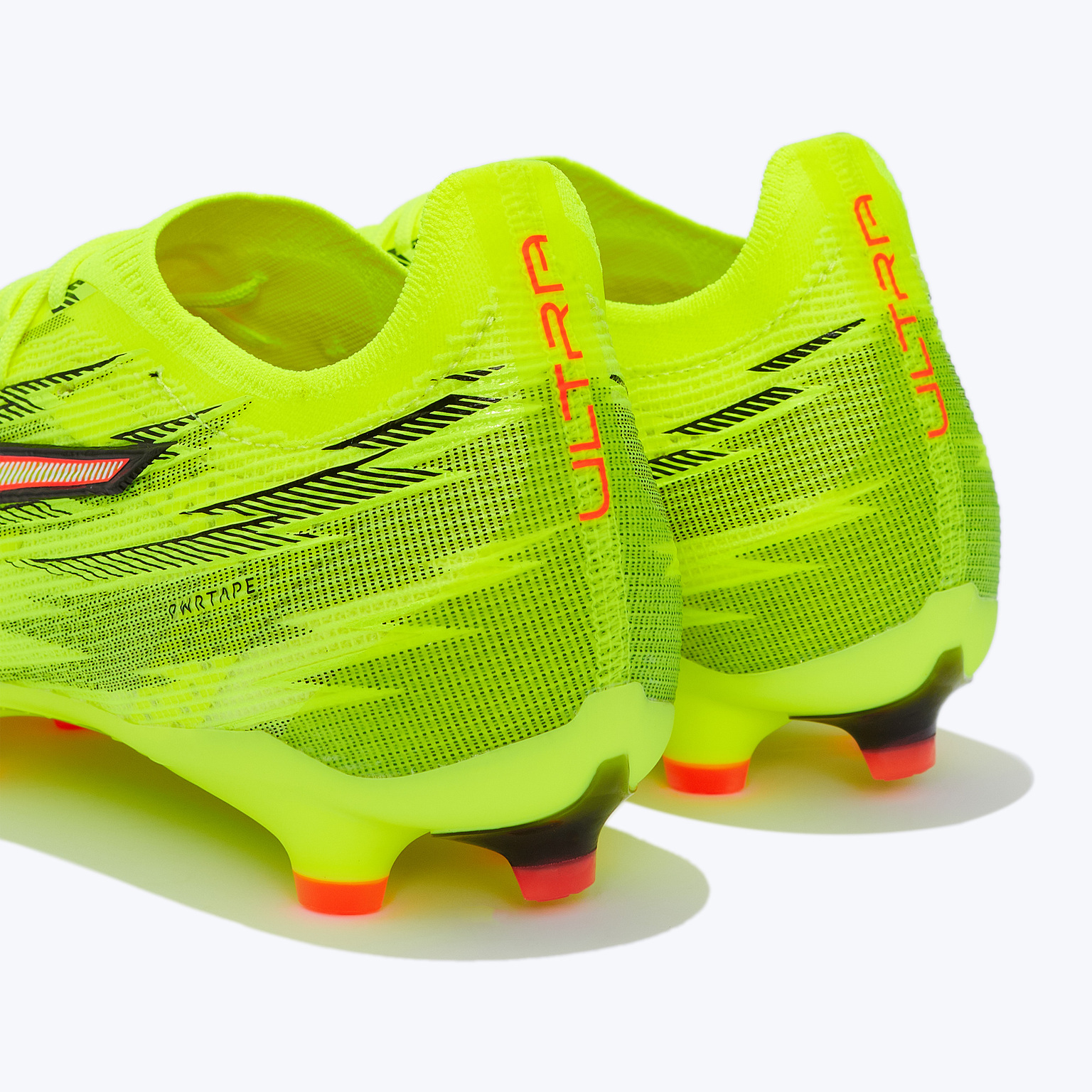 Бутсы Puma Ultra 6 Pro FG/AG 10869701