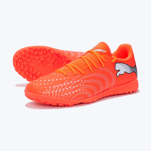 Шиповки Puma Future 9 Play TT 10891801