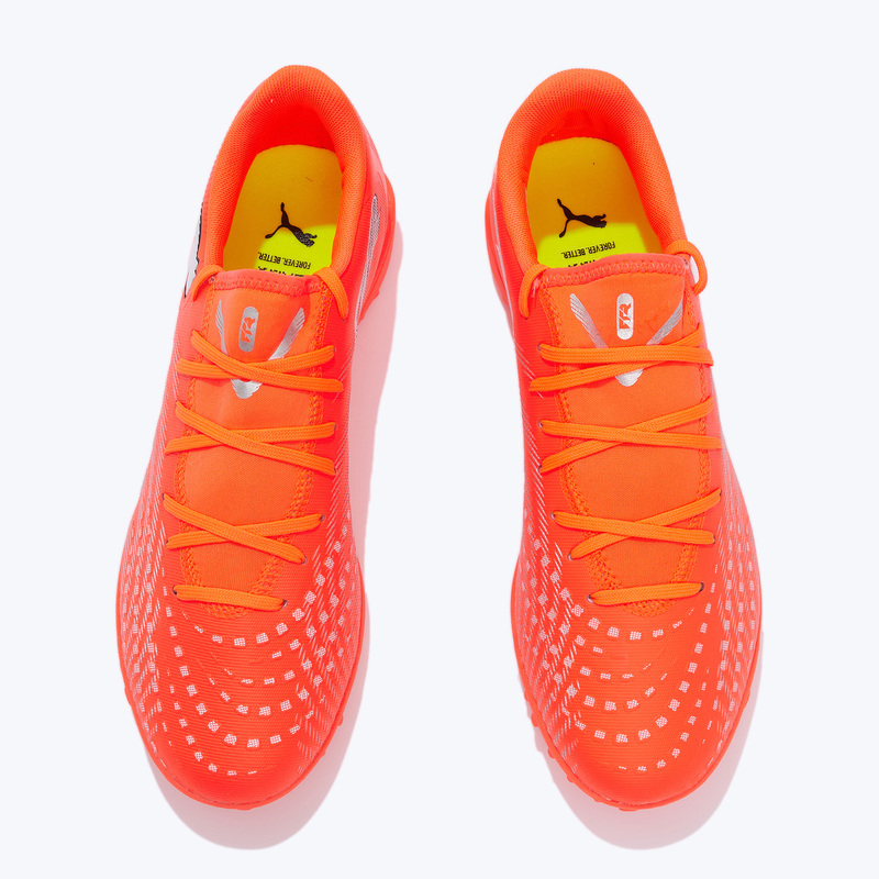 Шиповки Puma Future 9 Play TT 10891801