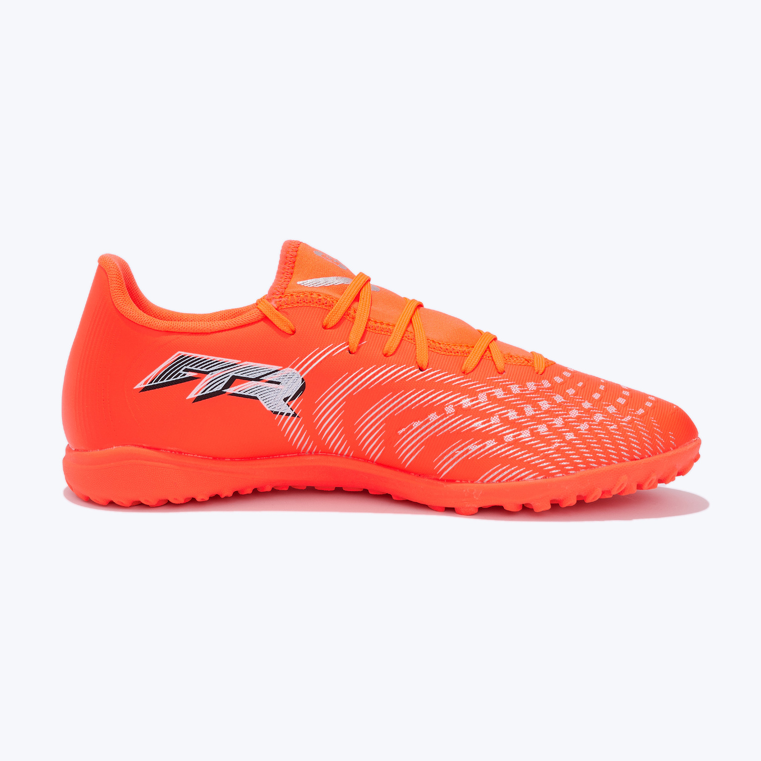 Шиповки Puma Future 9 Play TT 10891801