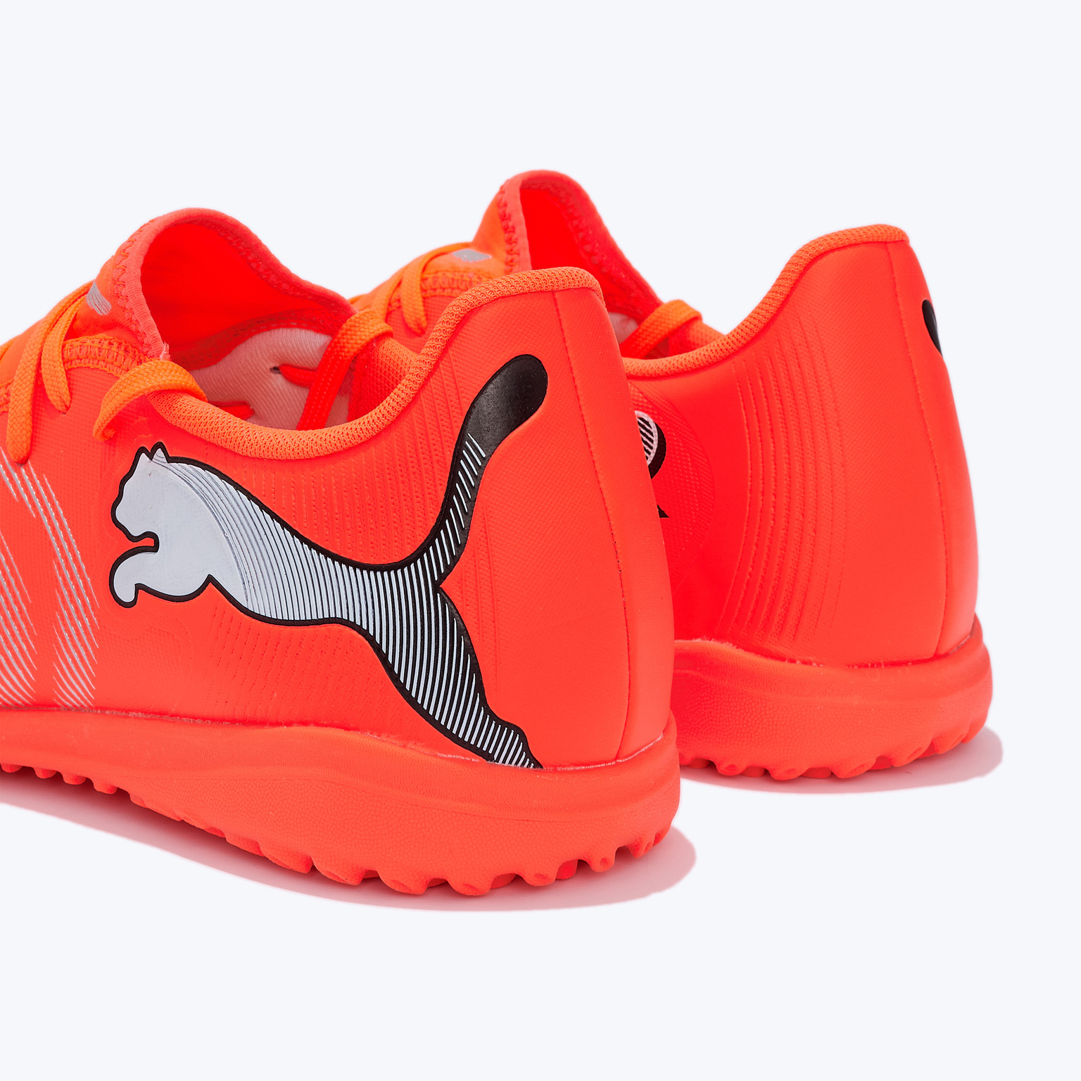 Шиповки Puma Future 9 Play TT 10891801