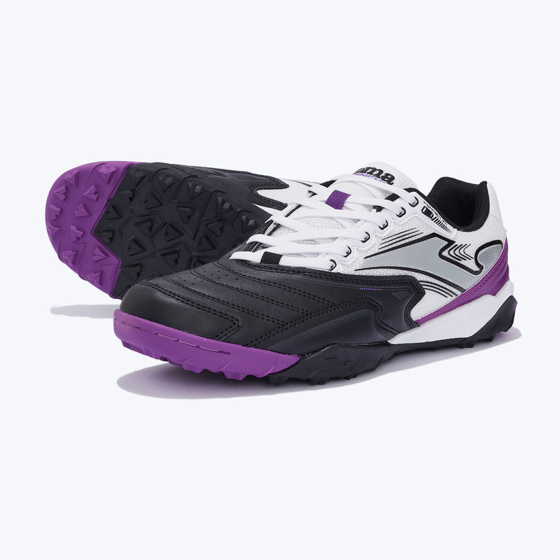 Шиповки Joma Cancha CANS2601 TF