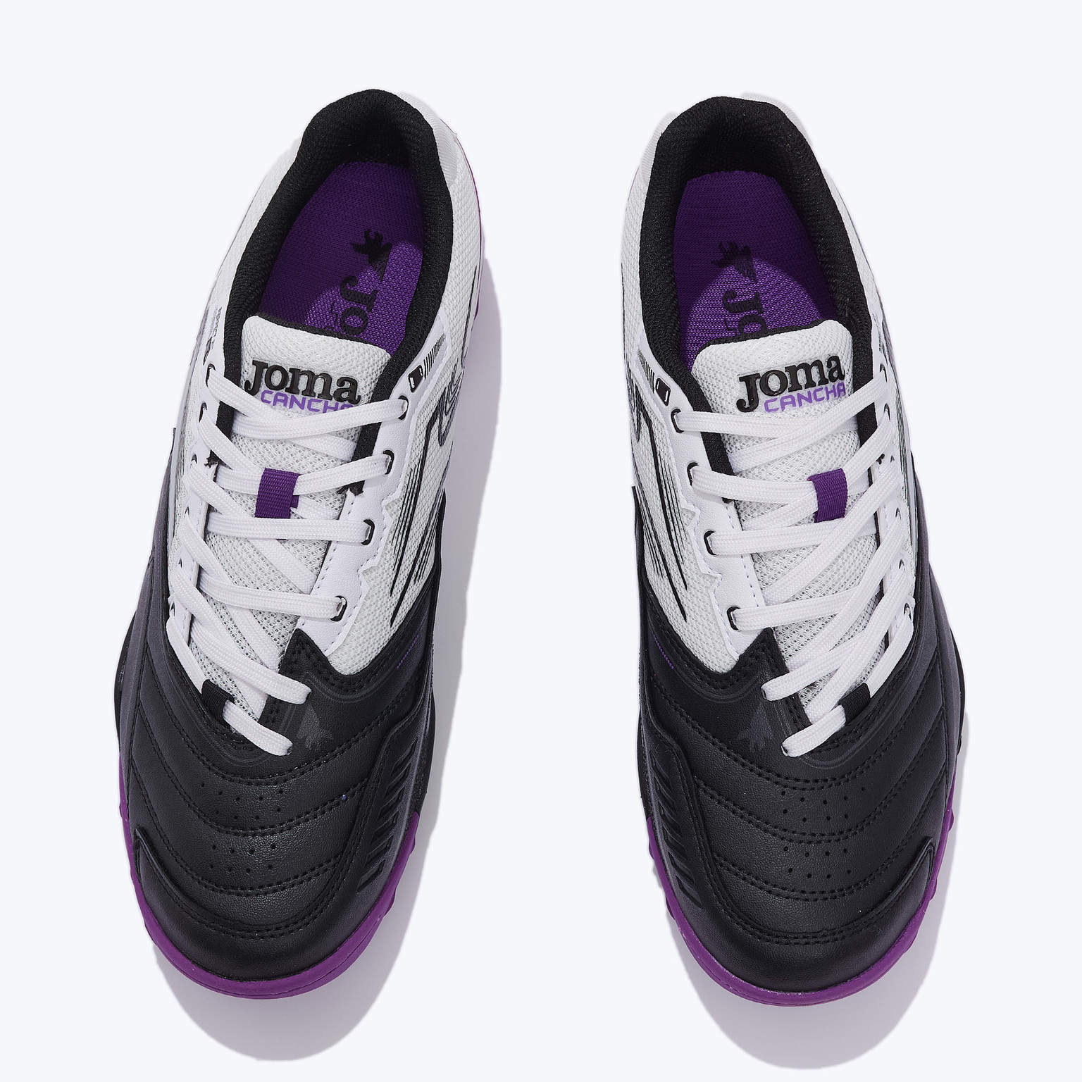 Шиповки Joma Cancha CANS2601 TF