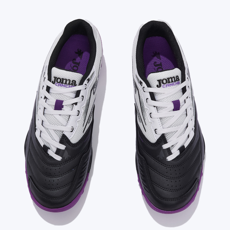 Шиповки Joma Cancha CANS2601 TF