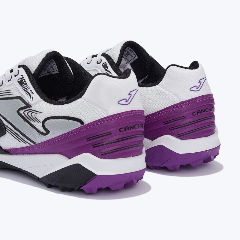 Шиповки Joma Cancha CANS2601 TF