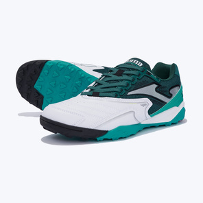 Шиповки Joma Cancha CANS2602 TF