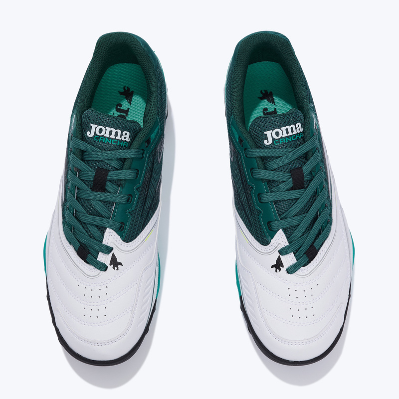 Шиповки Joma Cancha CANS2602 TF