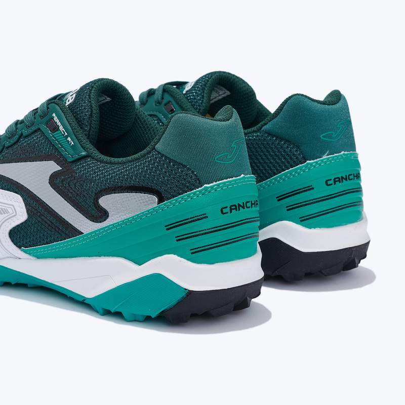 Шиповки Joma Cancha CANS2602 TF