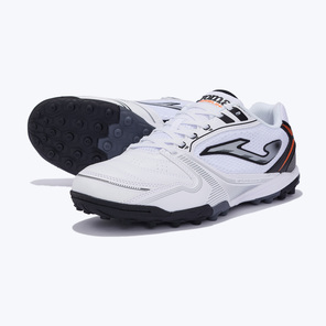 Шиповки Joma Dribling DRIS2602 TF