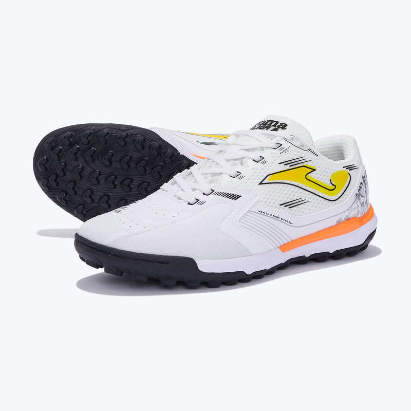 Шиповки Joma Liga 5 LIGS2602 TF