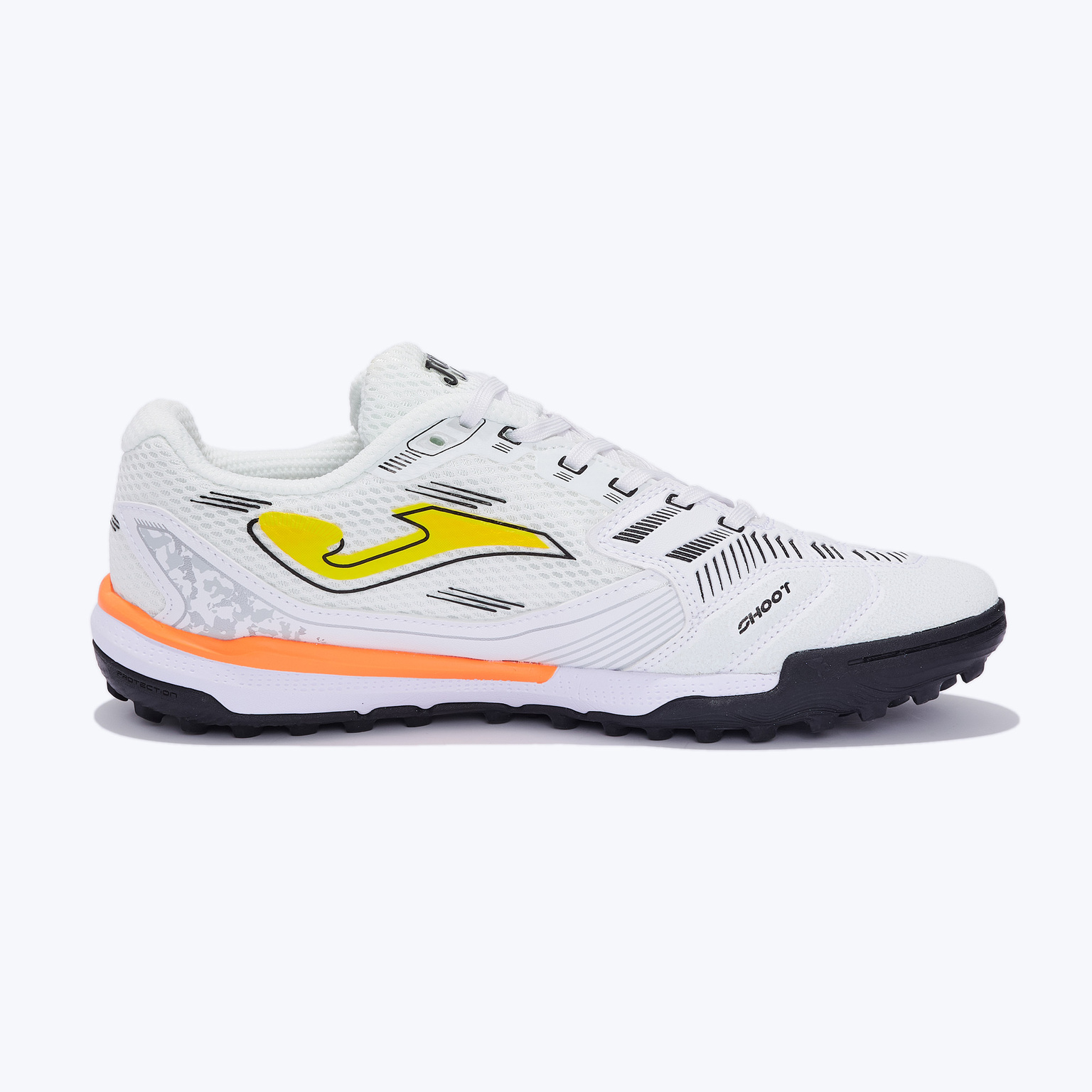 Шиповки Joma Liga 5 LIGS2602 TF