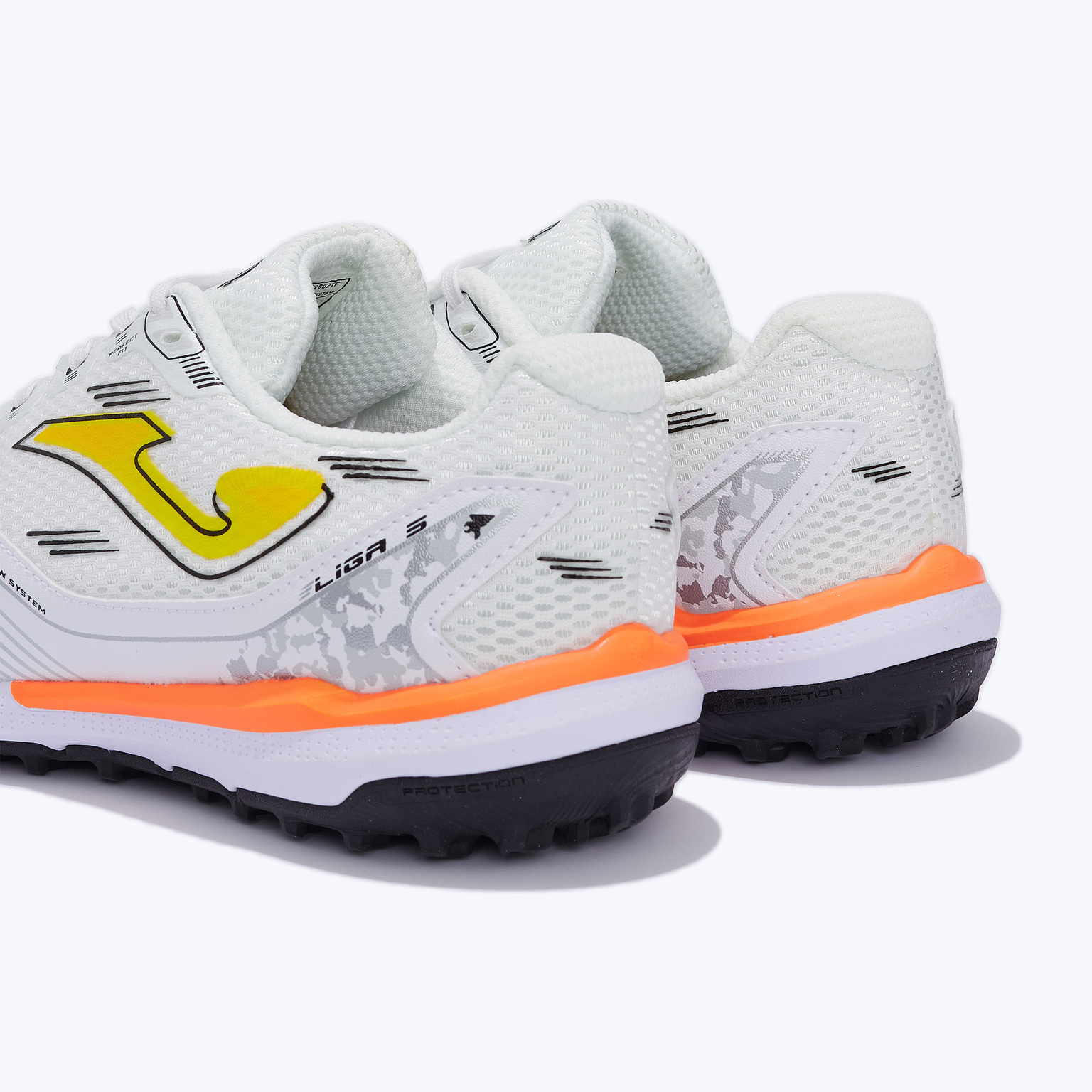 Шиповки Joma Liga 5 LIGS2602 TF