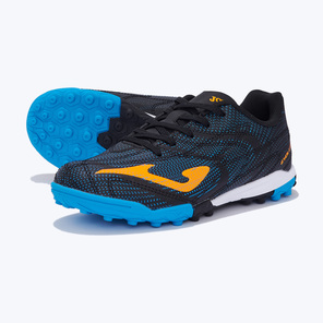 Шиповки детские Joma Evolution EVJS2601 TF