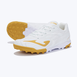 Шиповки детские Joma Evolution EVJS2602 TF