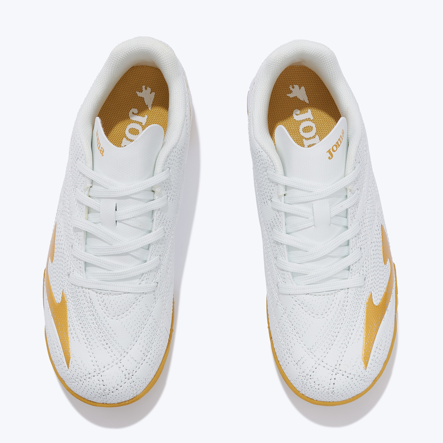 Шиповки детские Joma Evolution EVJS2602 TF