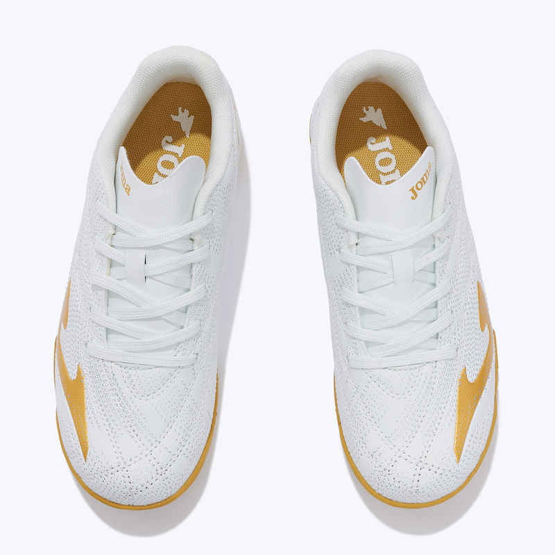 Шиповки детские Joma Evolution EVJS2602 TF